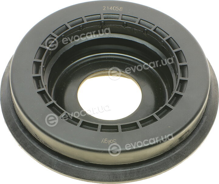 Solgy 214058