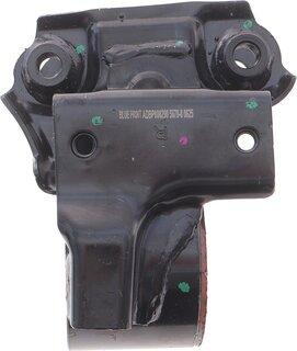 Blue Print ADBP800290