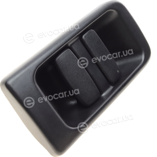 AIC 56342