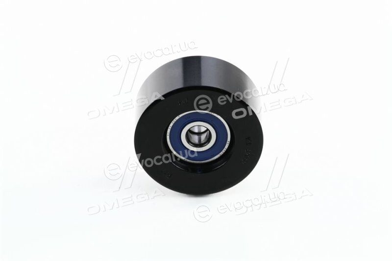 SKF VKM 62052