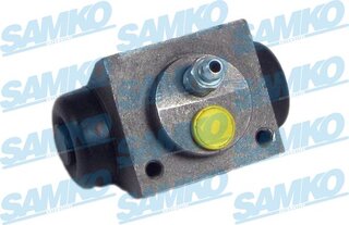 LPR / Samko C31180