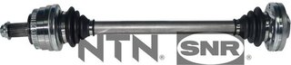 NTN / SNR DK50.018