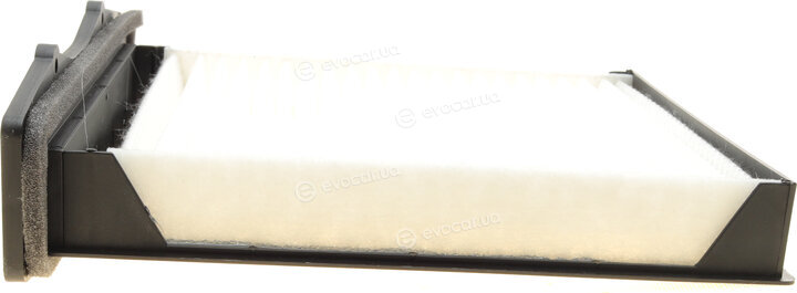 Bosch 1 987 432 116