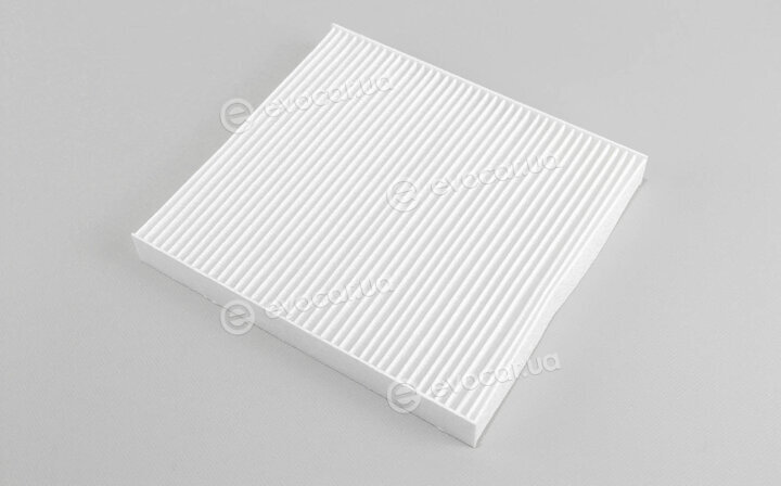 Goodrem RF2179WB