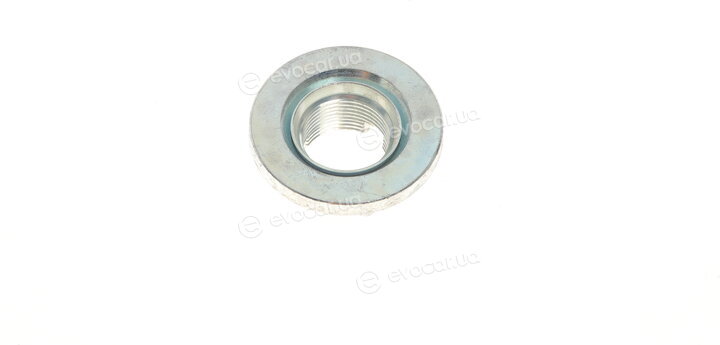 PFI PW39740039CSMK