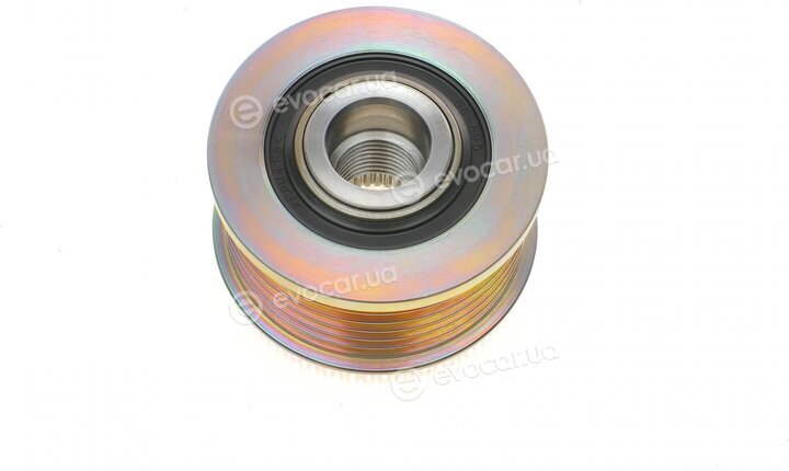 Continental AP9023