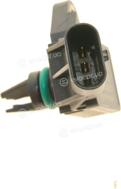 ITH 06E906051T