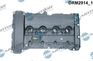 Dr. Motor DRM2914