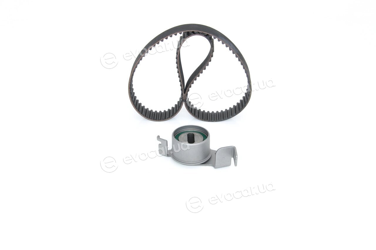 Bosch 1 987 946 324
