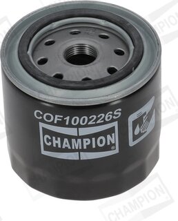 Champion COF100226S