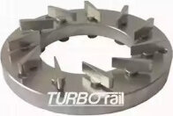 Turborail 100-00287-600