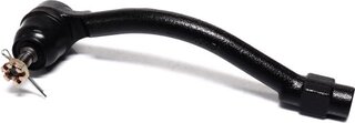 Valeo PHC ED9091