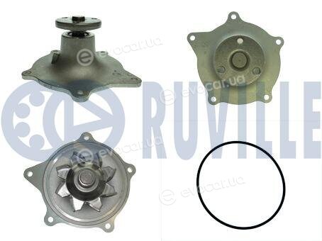 Ruville 561486