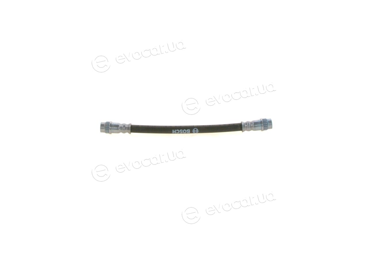 Bosch 1 987 476 711