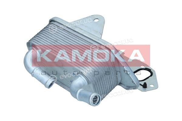 Kamoka 7730018