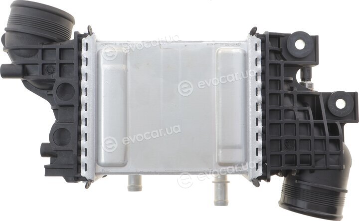 Mahle CI 663 000P