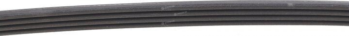 Dayco 4PK860