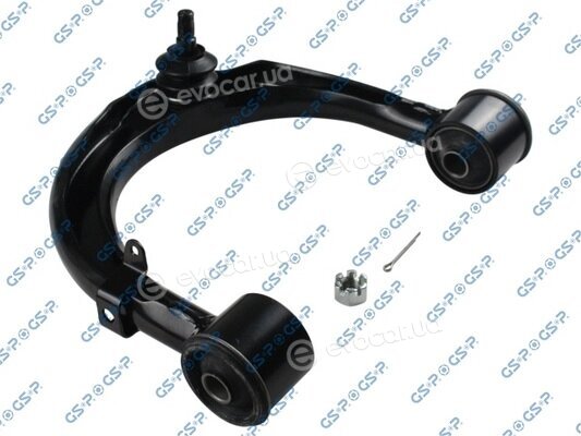 GSP S061659