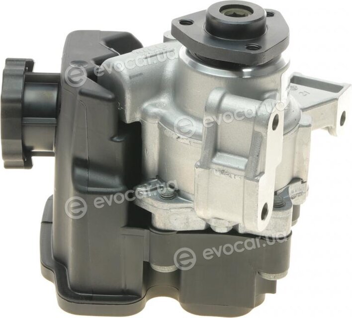 Bosch K S00 000 596