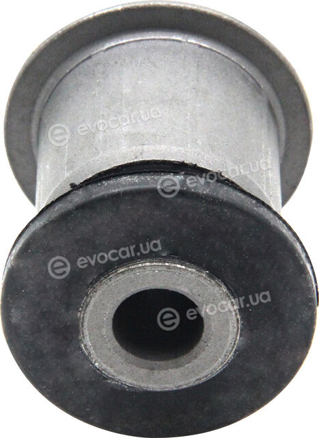 CTR GV0820