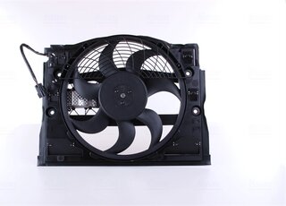 Nissens 85420