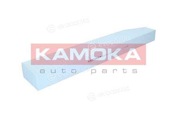 Kamoka F428001