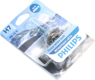 Philips 12972WVUB1