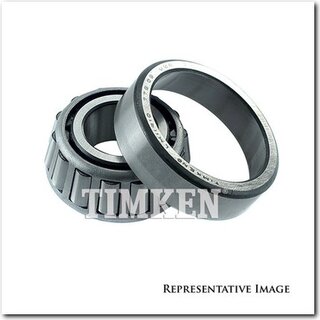 Timken NP030522/NP378917