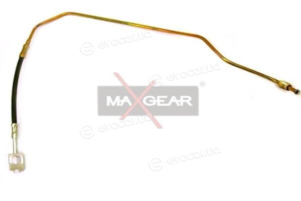 Maxgear 52-0120