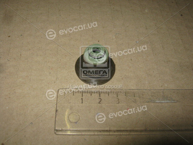 Stone JF-26628