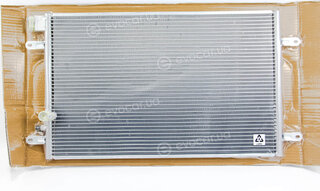 Depo / Loro 053-016-0026