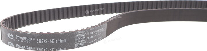 Gates 5182XS