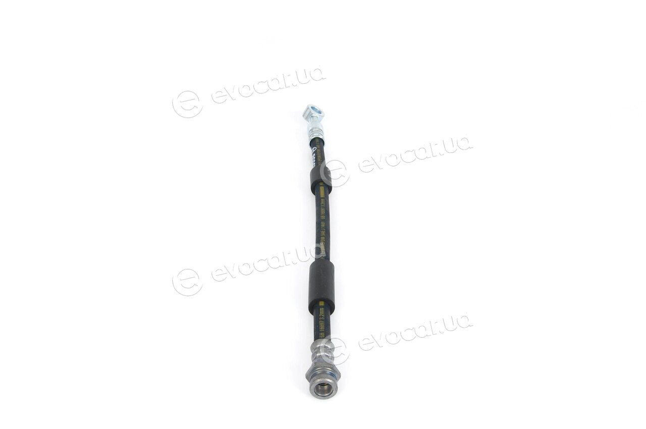 Bosch 1 987 481 952