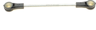 AIC 50492