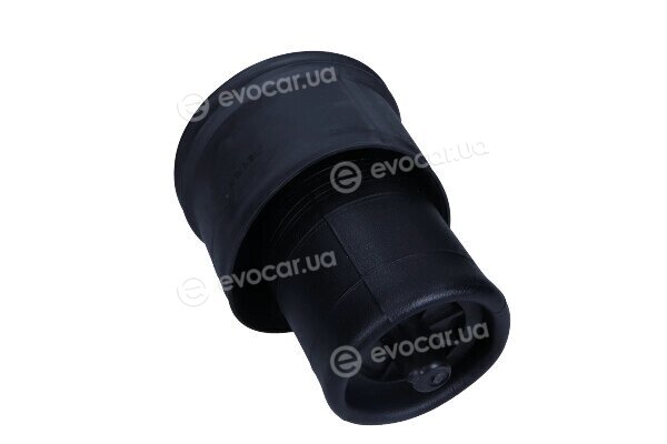 Maxgear 11-0767