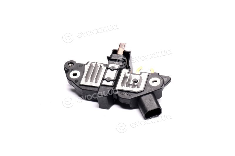 Era / Messmer 216016