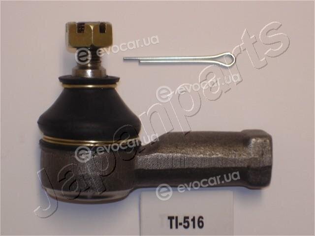 Japanparts TI-516
