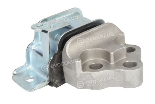 Reinhoch RH11-1094