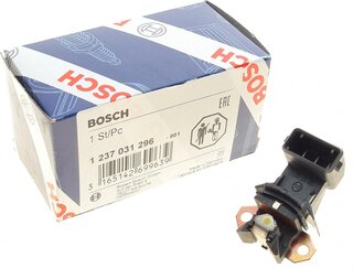 Bosch 1 237 031 296