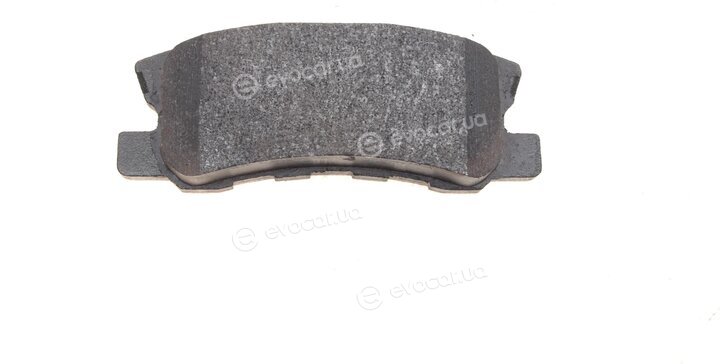 Blue Print ADC44259