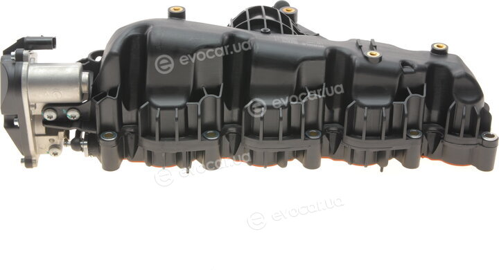 Mahle LM 1057