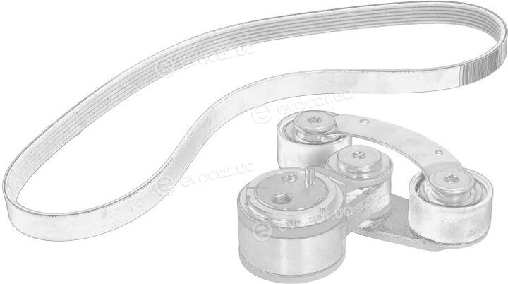 Mopar (PSA / FCA) 1611278480