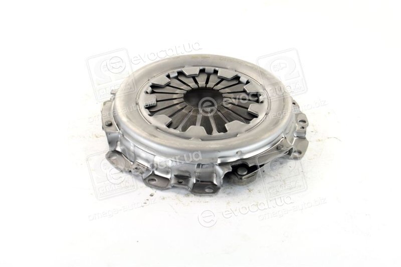 Valeo PHC DWC-42