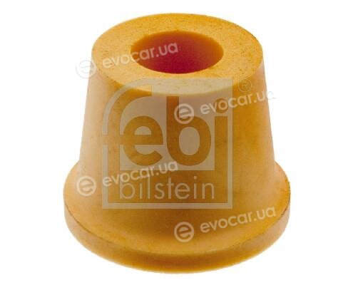 Febi 05351