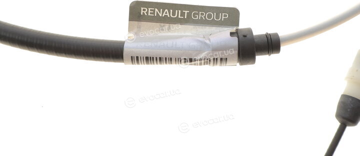Renault / Nissan 8200247043