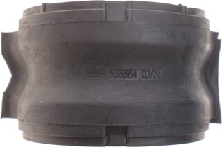 GSP 535864