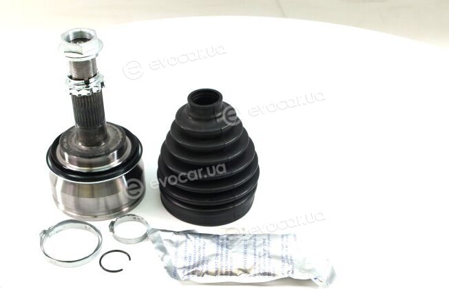 Magneti Marelli 302015100293
