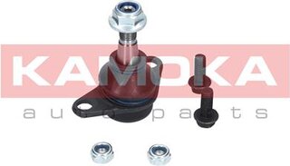 Kamoka 9040167