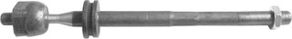Hart 420 481