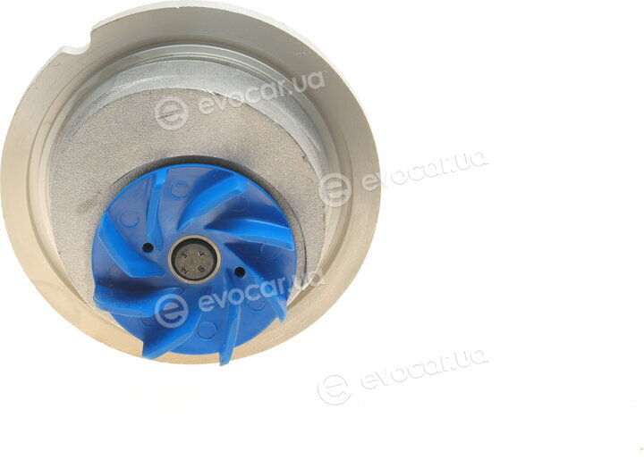 SKF VKMC 05156-2